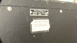 Item image 15