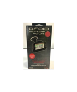 Verizon Windshield iBolt Car Mount for HTC Incredible 4G - $39.32 CAD