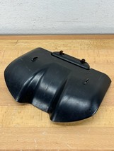 86312000 Genuine OEM Lid, Solution, Cover Ninja Warrior Prochem Model NW... - $28.49