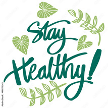 Powerful Taweez For Healing, Banishing Illness &amp; Past Traumas  (Hijab Ta... - $183.25 MXN