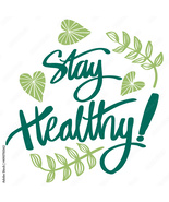 Powerful Taweez For Healing, Banishing Illness &amp; Past Traumas  (Hijab Ta... - $9.99