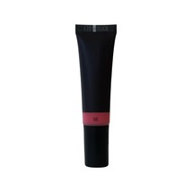 Liquid Blush - Pinch - $872.33 MXN