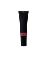 Liquid Blush - Pinch - $872.33 MXN