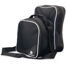 Ebonite Compact 1 Ball Tote Bowling Bag - €34,20 EUR