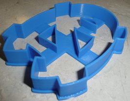 Item image 7
