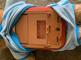 Item image 5