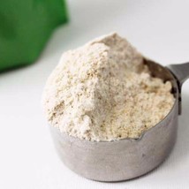 Organic All Purpose Flour - £199.26 GBP