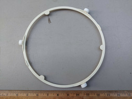 21TT04 Ge JVM3160RF3SS Parts: Carriage, 3 Roller Ring, 8-1/2" Ring, 9-1/8" Track - $9.42