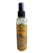 Herbal Essences Honey I’m Strong Silkening Spray - $41.14 CAD