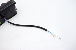 00-06 BMW X5 E53 DASH CENTER AIR VENT E3298 image 2