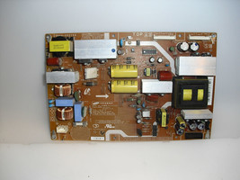 bn44-00216a power board for samsung Ln37a550p3fxza - $24.74