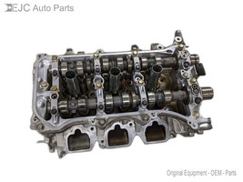 Left Cylinder Head For 10-23 Toyota 4Runner  4.0 1110239226 Gas - $346.45