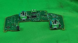 Microsoft Xbox Series X Model 1914 THUMBSTICKS JOYSTICKS CIRCUIT BOARD 3098 - $54.06 CAD