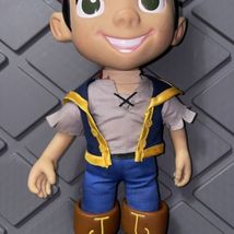 Item image 3