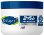 Cetaphil Healing Ointment, 3 oz, For Dry, Chapped, Irritated Skin, Mothe... - $9.36