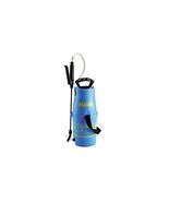 Matabi Style 7 Sprayer 5 Litre  - $116.00