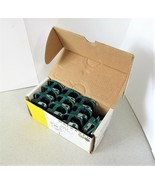 Walraven SR66517109 3/8&quot; BIS RapidStart Slide Nut New Box of 20 - €44,65 EUR