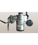 Panasonic Lumix DMC-FZ8 - $55.00