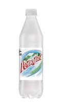 Penafiel Mineral Spring Water 20oz Pack of 12 - £34.48 GBP