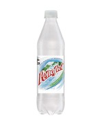 Penafiel Mineral Spring Water 20oz Pack of 12 - £34.58 GBP