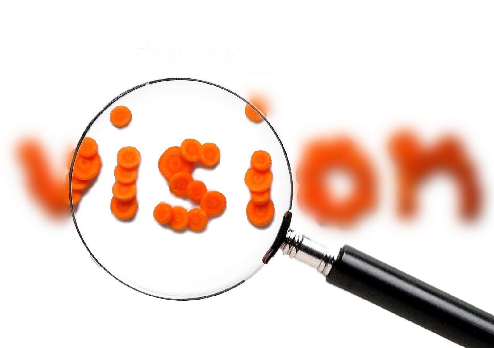 vision supplements - ZEAXANTHIN EYE HEALTH 3B - immune boom Item image 6