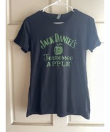 15 piece lot of Bartender&#39;s Shirts, Some brand New, Some worn lightly - €61,45 EUR