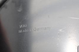 Speedometer 203 Type Cluster C230 MPH Fits 07 MERCEDES C-CLASS 18579 image 8