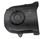 Left Front Timing Cover From 2010 Subaru Outback  2.5 13574AA10A Driver ... - £27.93 GBP