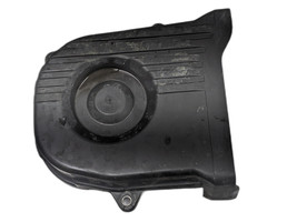 Left Front Timing Cover From 2010 Subaru Outback  2.5 13574AA10A Driver ... - £27.85 GBP