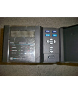 GE PQM Power Quality Meter Used - $659.01 CAD