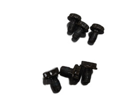 Flexplate Bolts From 2015 Volkswagen Jetta  2.0 - £15.94 GBP