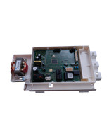 DC92-01803C  Samsung Washer Main Control Board Assembly WF42H5200AW/A2 - $84.36