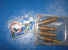 Item image 11