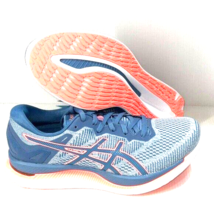 Woman ’S ASICS Glideride Chaussures Course Taille 9.5 US - £113.22 GBP