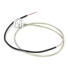 Midea 11201004000002 Humidity Sensor, Microwave - €77,29 EUR