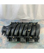 ACDelco GM 89018187 Buick Lacrosse Chevrolet Monte Carlo 5.3L Intake Man... - €92,83 EUR