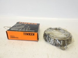 New Timken 395CS-20024 Tapered Roller Bearing Cone - $77.35