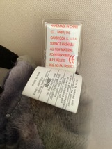 Item image 15
