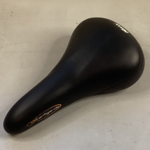 Vintage Selle Italia Avantgarde Saddle Road MTB Touring Gravel Cyclocross - £14.04 GBP