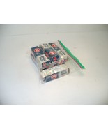 Lot of 7 AC GM R46N Spark Plugs Made in U.S.A. Brand New - $280.05 MXN