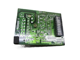 KENMORE MICROWAVE MAIN CONTROL BOARD PART # 6871W1A405A - $25.00