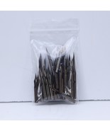 Hunt Speedball Crowquill Nib Pens #107 50pcs - $47.19