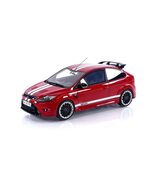 OTTO Mobile 1/18 - F-ORD Focus MK2 RS Le Mans - 2010 - $2,610.77 MXN