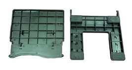 Avaya 4610SW IP Telephone 700381957 Desk Wall Stand Injector Power Supply Phone image 6