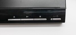 Sony DVP-SR510H DVD Player - Black image 3