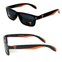 Tennessee Titans Sunglasses Cali07 Retro Wear Fashion Polarized NCAA Merch - $15.47