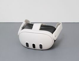 Meta Quest 3 512GB Standalone All-in-One VR Headset image 2