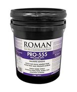 ROMAN Extreme Tack Wallpaper Adhesive, Paste, Permanent Bond, Maximum Ta... - €181,39 EUR
