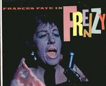 Frances Faye In Frenzy [Vinyl] Frances Faye - $49.99
