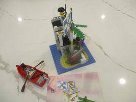 Item image 10